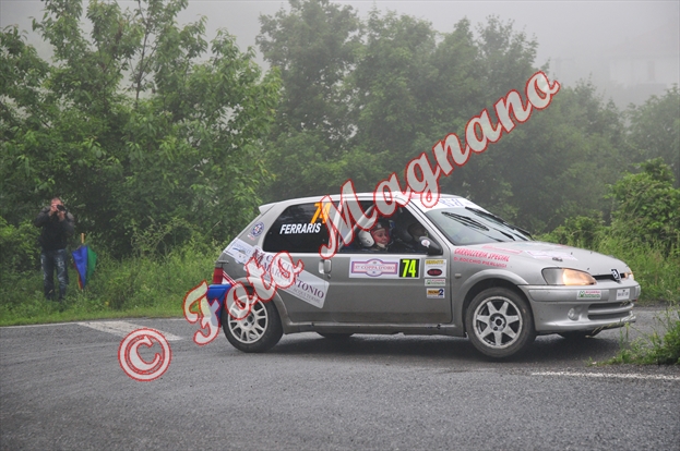 DSC_1085.jpg